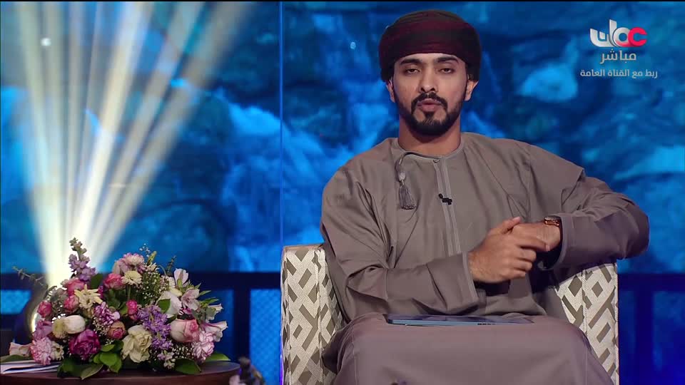 برنامج/ مؤشرات