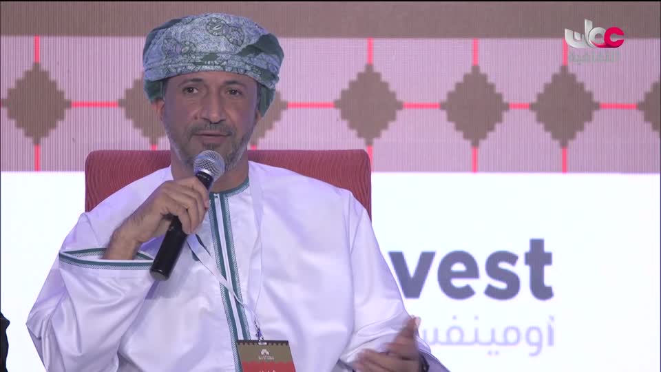 برنامج _ البوصلة - الحلقة 26