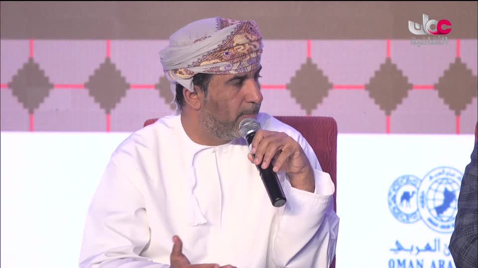 البرنامج الثقافي - هل تعلم ج2 - الحلقة 27