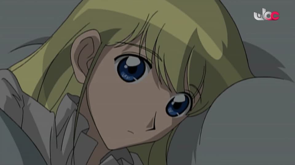 مسلسل الاطفال - فريق البحيرة الخضراء - الحلقة 63