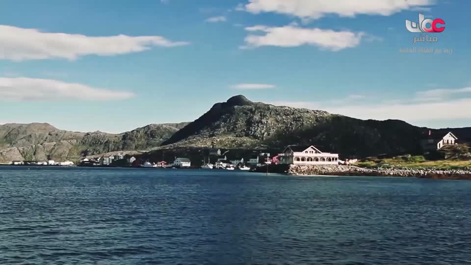 آذان العصـــــــر