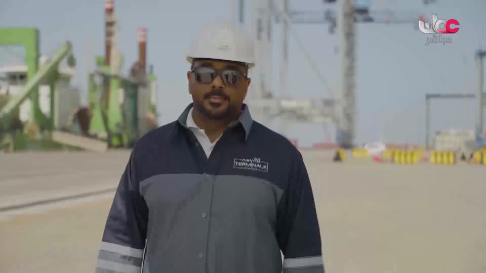 برنامج/مؤشرات