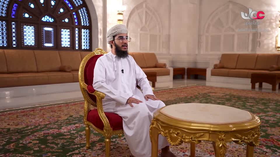 اذان الفجر +قران