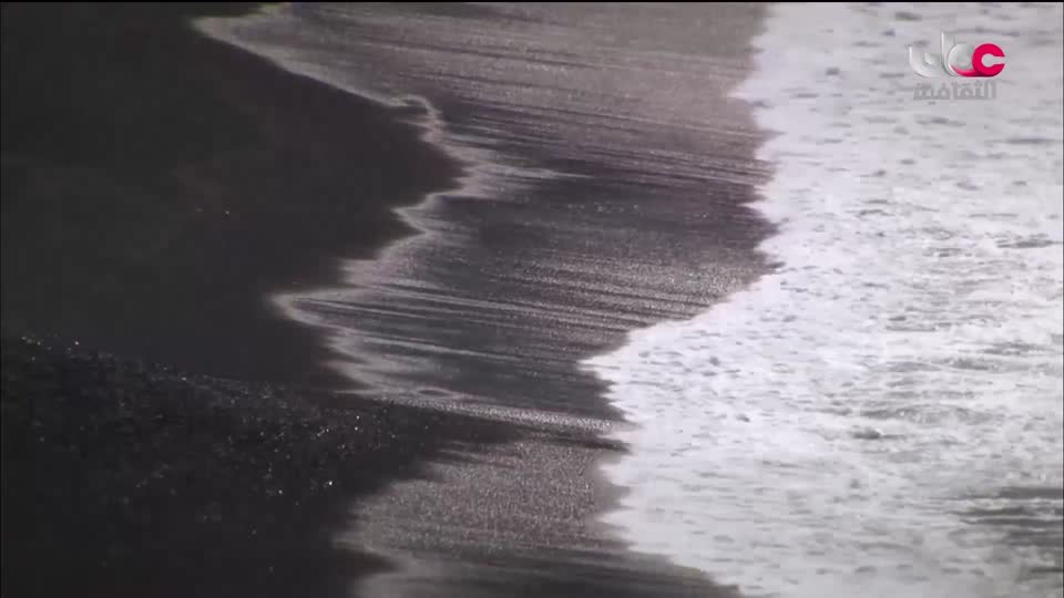 البرنامج الثقافي - الوصول الى النجوم