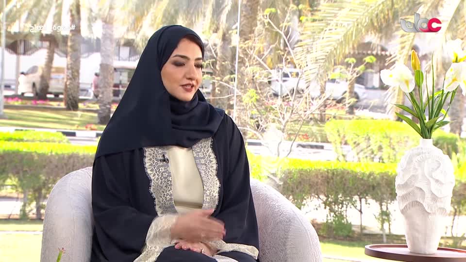 قهوة الصباح R