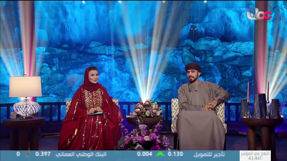 محاسن الأسلام