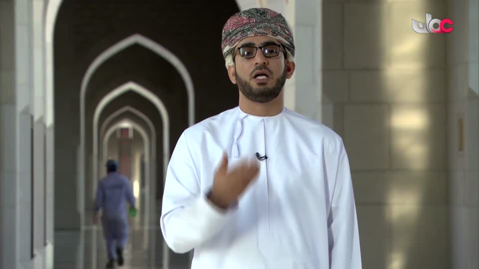 ماذا تعرف عن