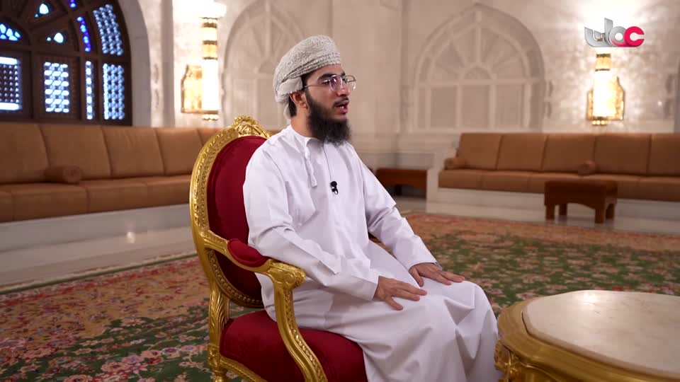 اذان الفجر +قران