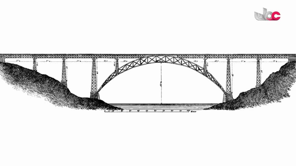المسلسل الكارتوني - الأحاديث القدسية - الحلقة 16