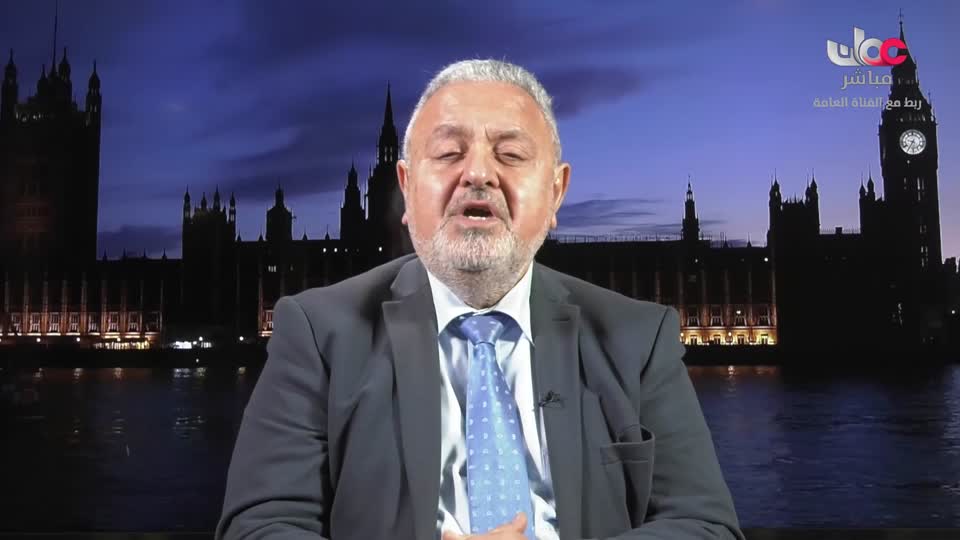 برنامج/الهندسة المعمارية