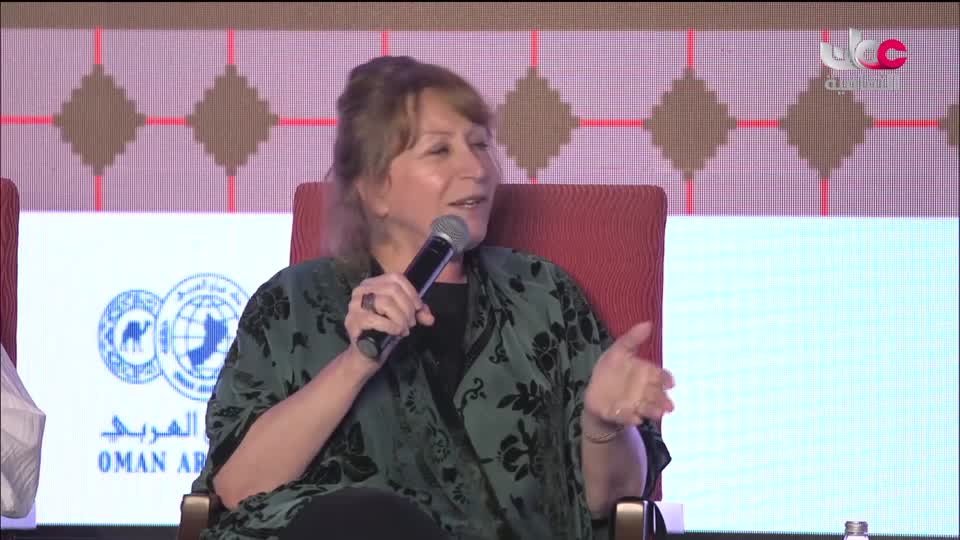 البرنامج الثقافي - هل تعلم ج2 - الحلقة 28