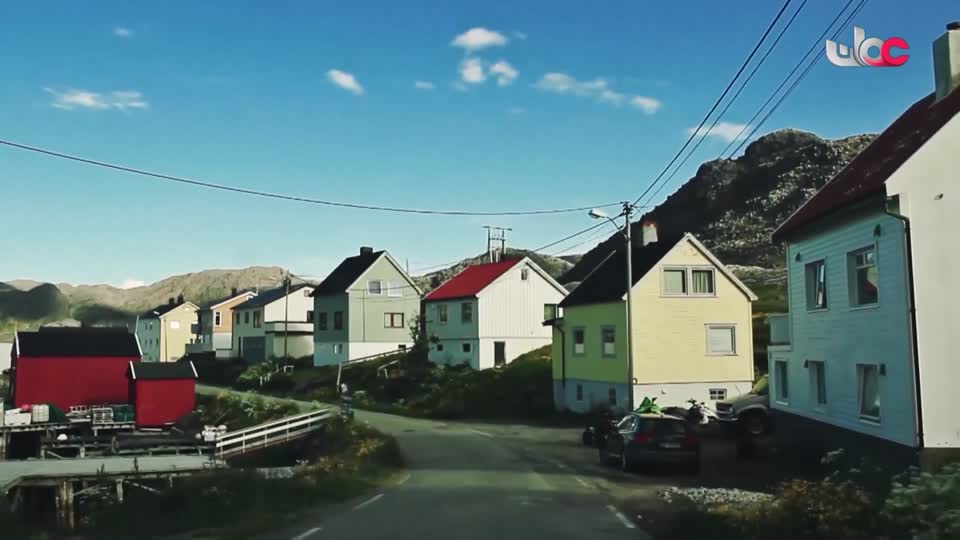 آذان العصـــــــر