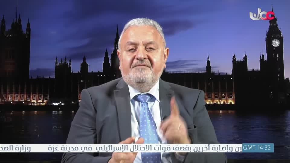 برنامج/الهندسة المعمارية