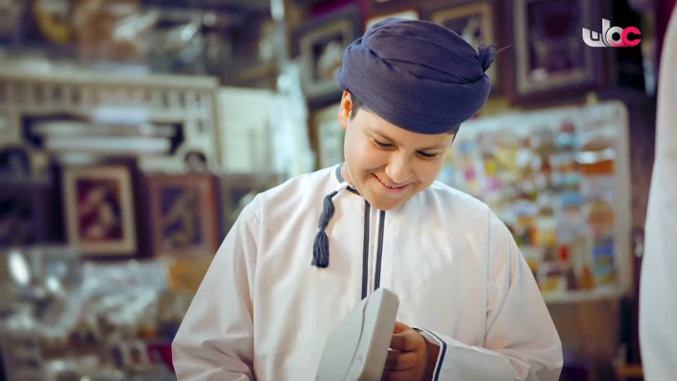 البرنامج الثقافي / ماذا تعرف عن