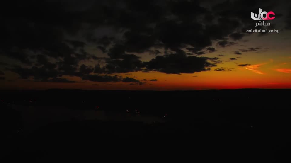 البرنامج الثقافي / ماذا تعرف عن