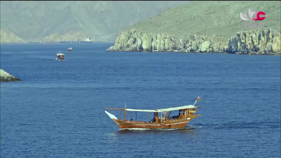 البرنامج الثقافي - زيوت عطرية - الحلقة 27