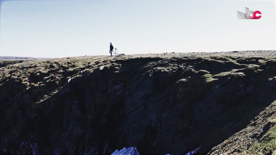 البرنامج الثقافي / ماذا تعرف عن