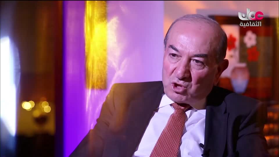 برنامج _ روائع من اليابان - الحلقة 28