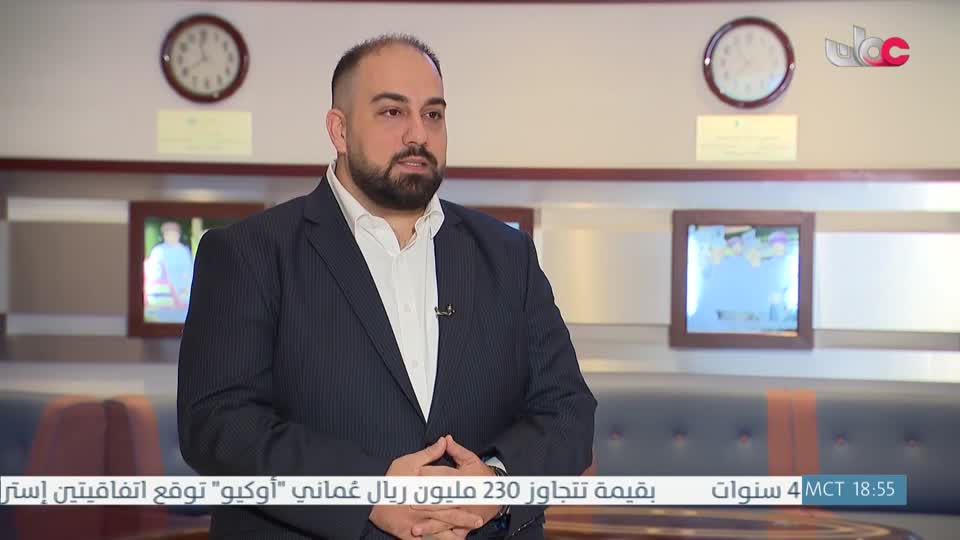 آذان العشاء