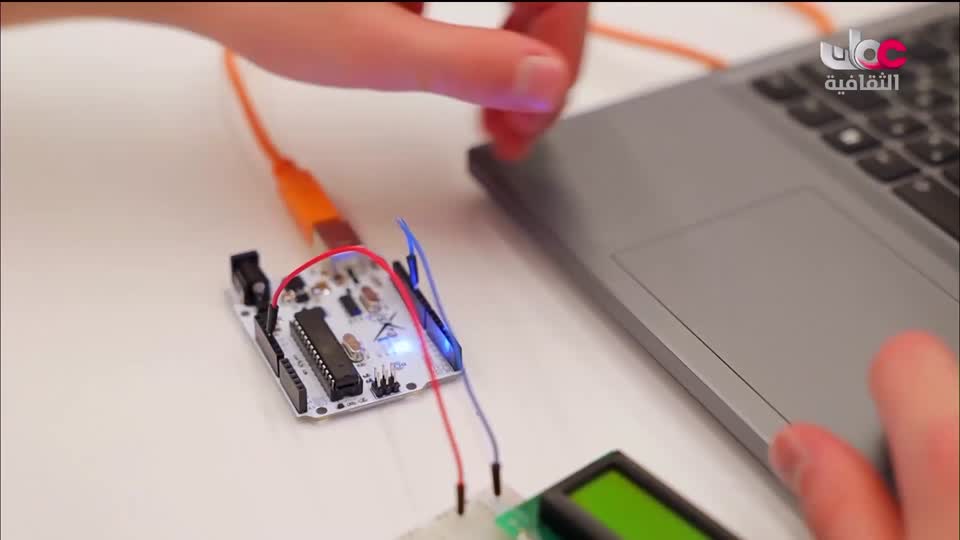 برنامج وثائقي من روسيا - ترويكا - الحلقة 4