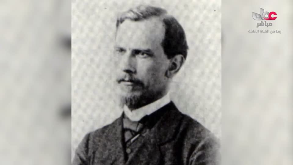 المسلسل الكارتوني - الأحاديث القدسية - الحلقة 16