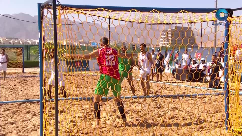 خماسيات-----------