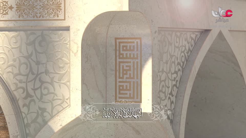 المسلسل المحلي - منا وفينا - الحلقة 30