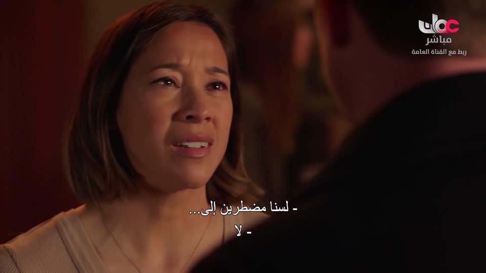 البرنامج الثقافي / ماذا تعرف عن