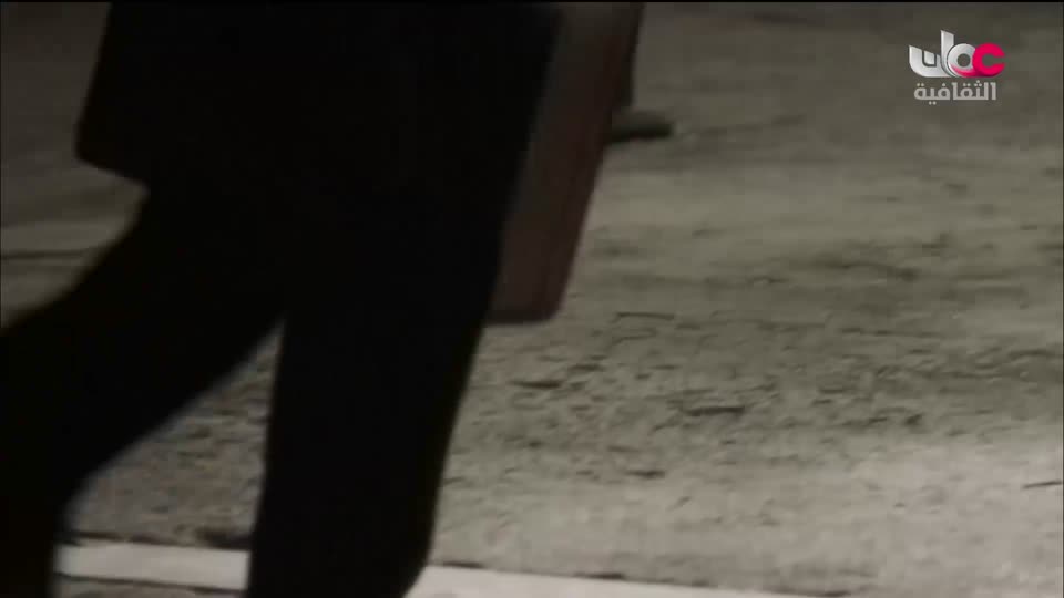 البرنامج الثقافي تحدي العباقرة - الحلقة 4