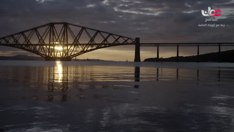 الهندسة المعمارية