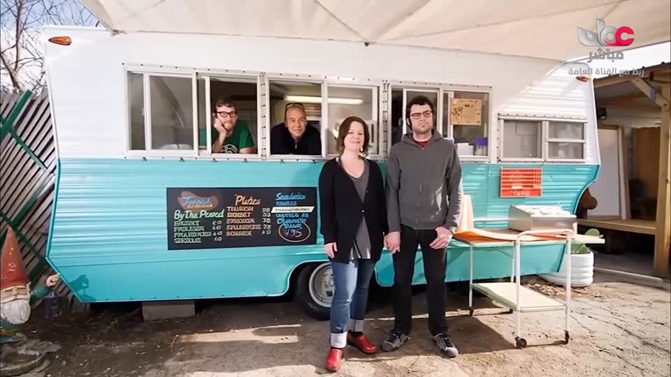 صنع في عمان