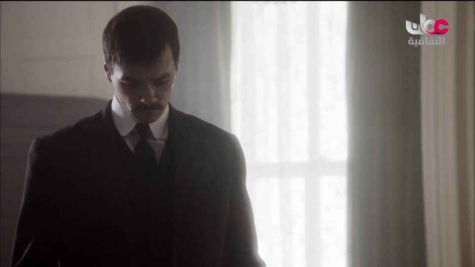 الحفل الفني لفرقة البلد الموسيقية للموشحات العمانية - الحلقة 1