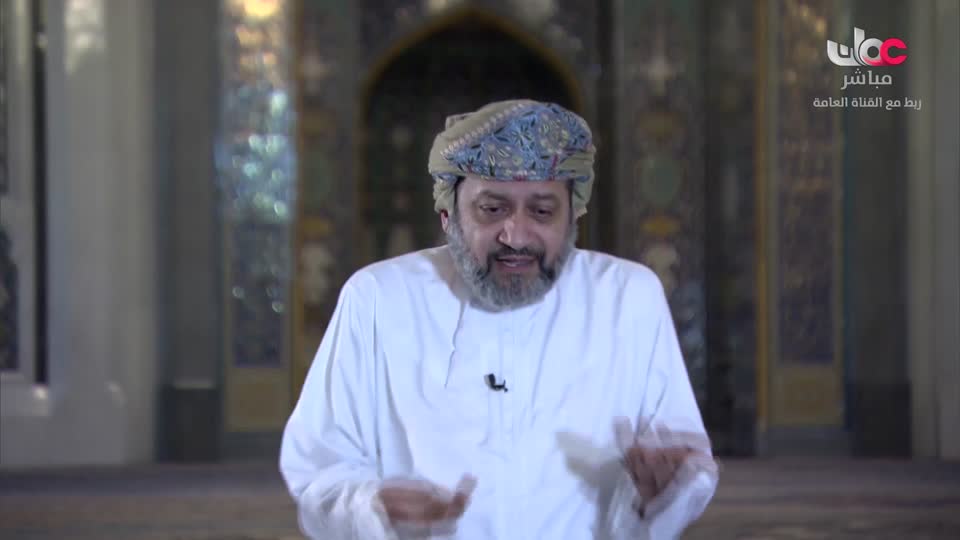 ماذا تعرف عن