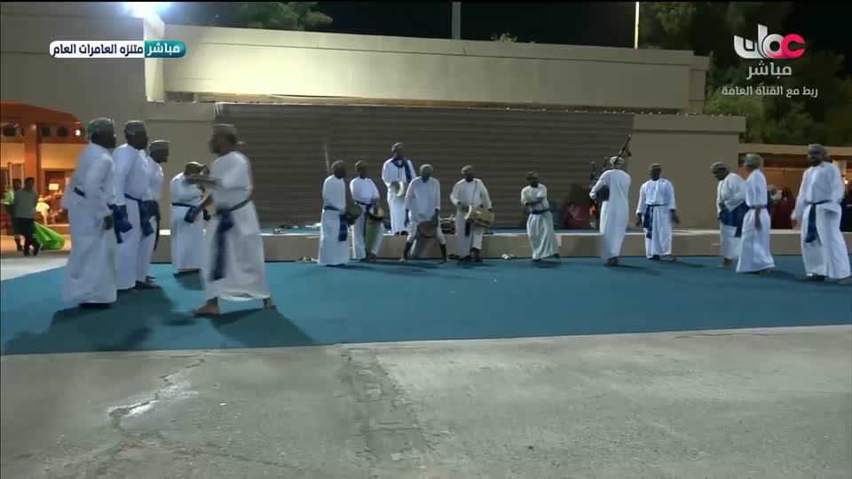 صنع في عمان