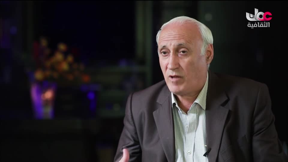 برنامج _ روائع من اليابان - الحلقة 29