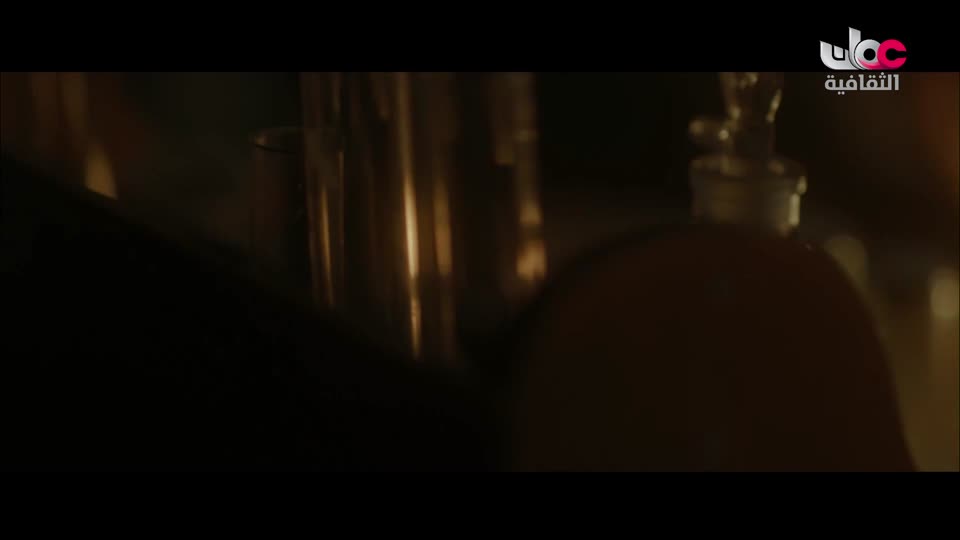 البرنامج الوثائقي - عالم الأفلام - الحلقة 25