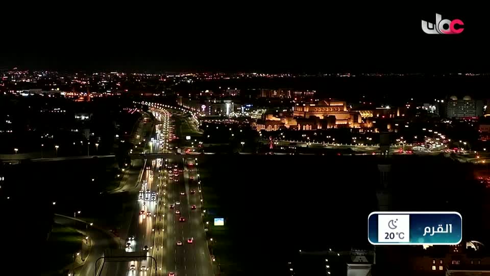 اذان الفجر +قران