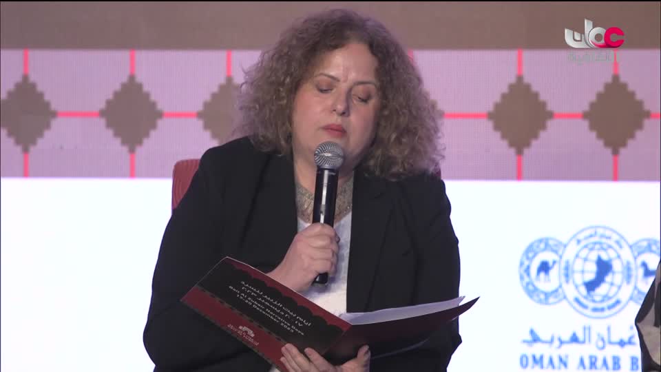 البرنامج الثقافي - دنيا العلوم - الحلقة 28