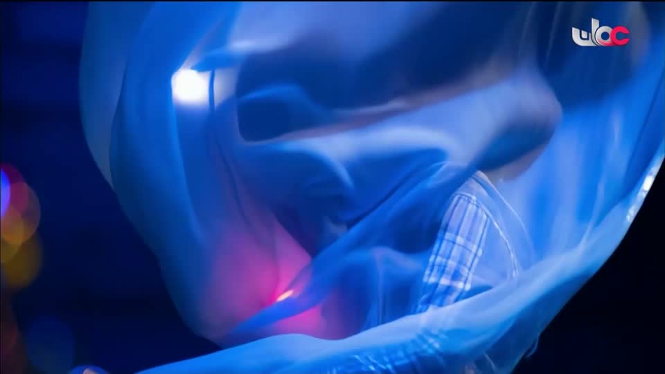 محاسن الأسلام