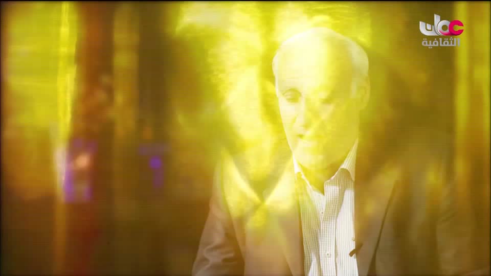 البرنامج الثقافي - المناخ والطبيعة - الحلقة 19