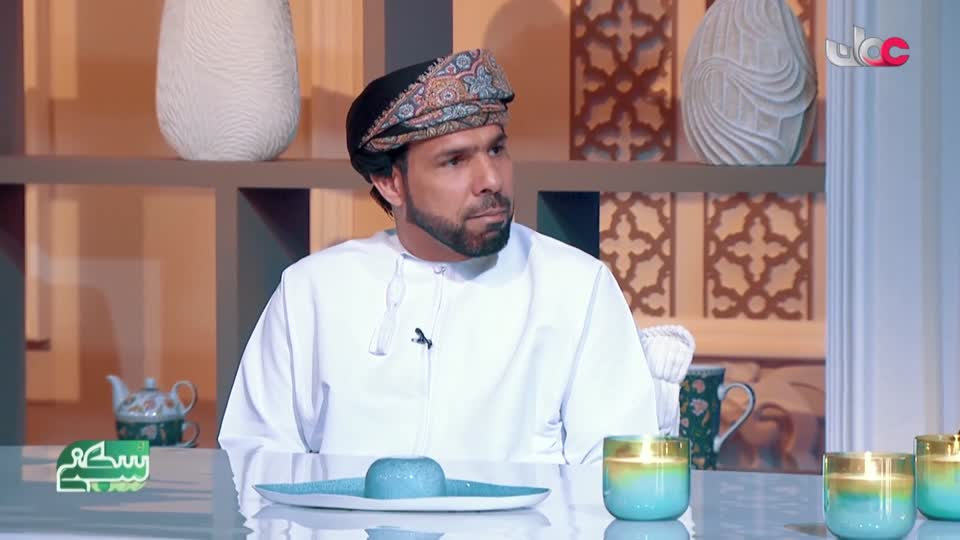 آذان العشاء