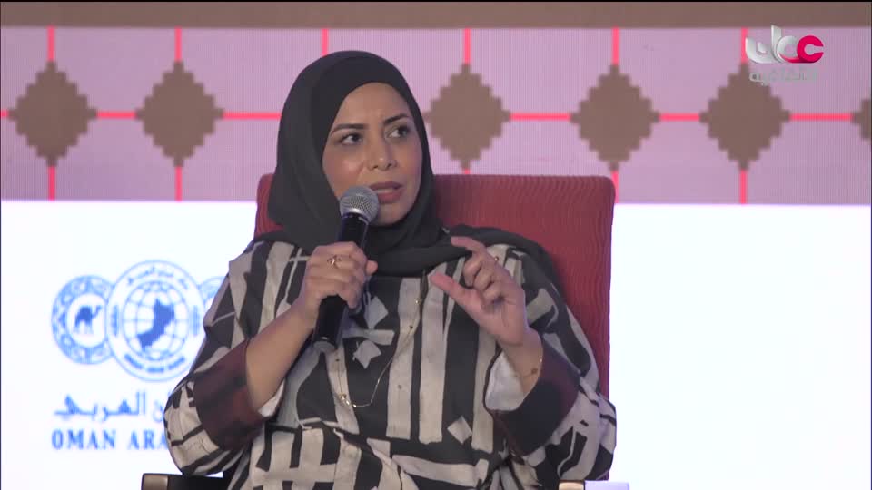 برنامج _ البوصلة - الحلقة 28