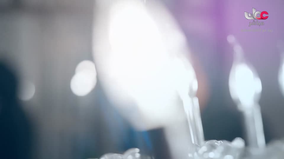 المسلسل الكارتوني - الأحاديث القدسية - الحلقة 17