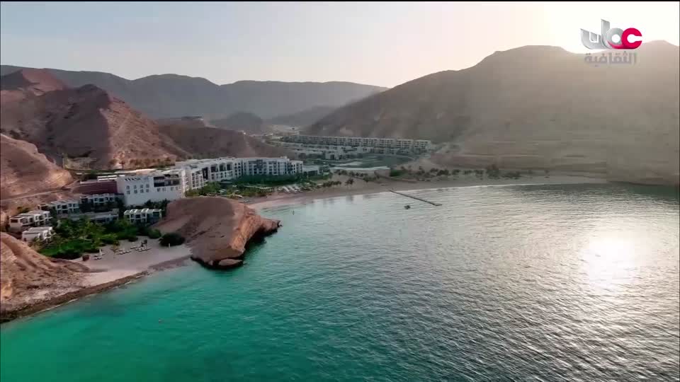 وثائقيات من روسيا - الحلقة 7