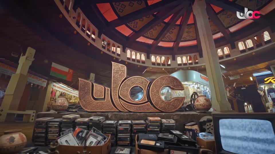 البرنامج الثقافي / ماذا تعرف عن