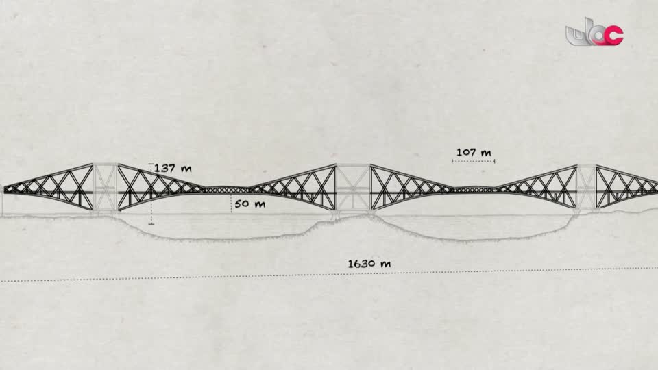 آذان المغرب