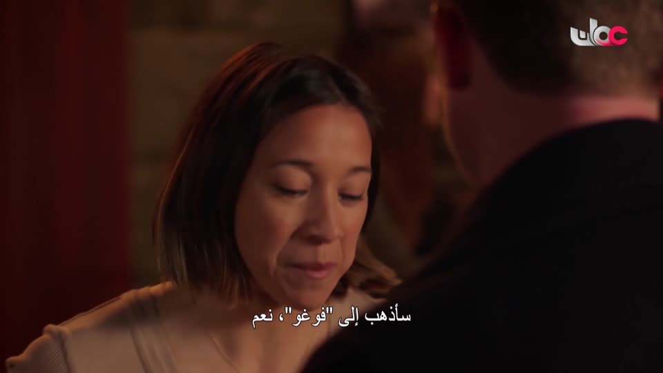 البرنامج الثقافي / ماذا تعرف عن