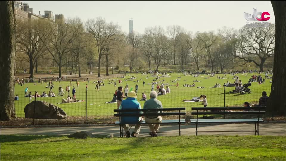 البرنامج الثقافي داخل العقل - الحلقة 8