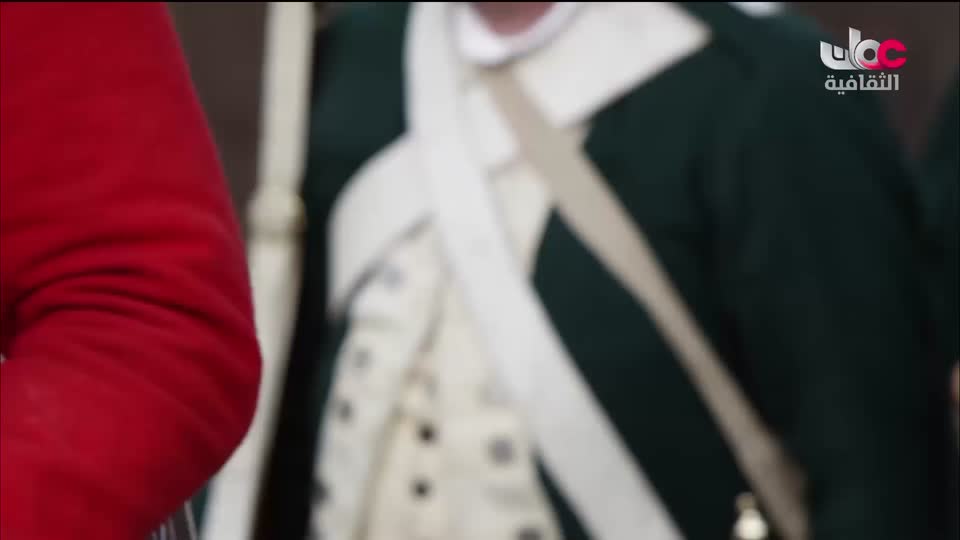 برنامج - شطر الحكاية - ج2 - الحلقة 4