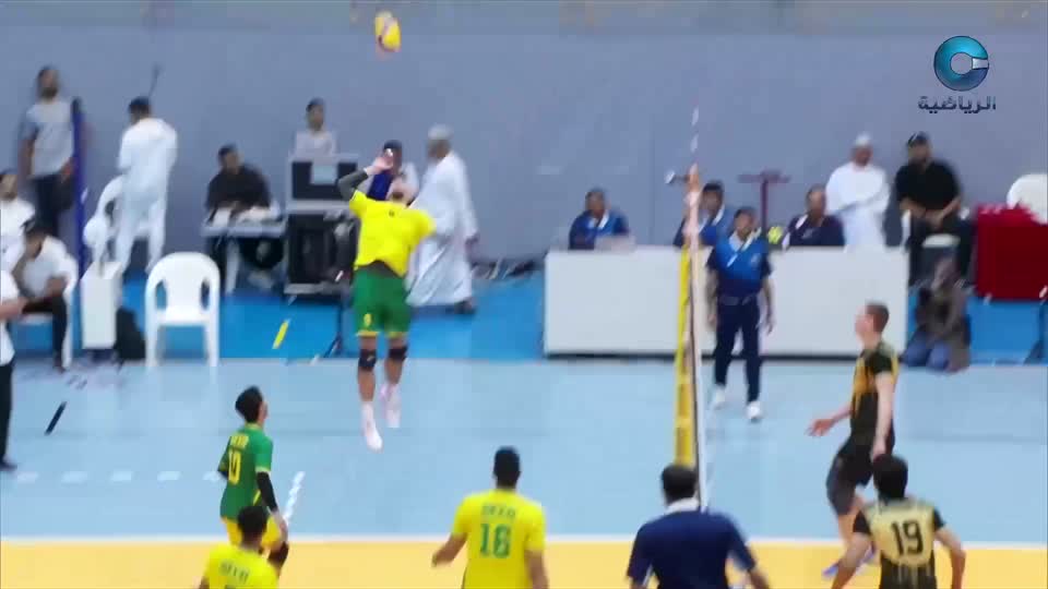 كندا × ماليزيا - التصفيات المؤهلة لأولمبياد باريس لخماسيات الهوكي 2024